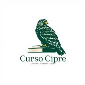 Curso CIPRE 2026