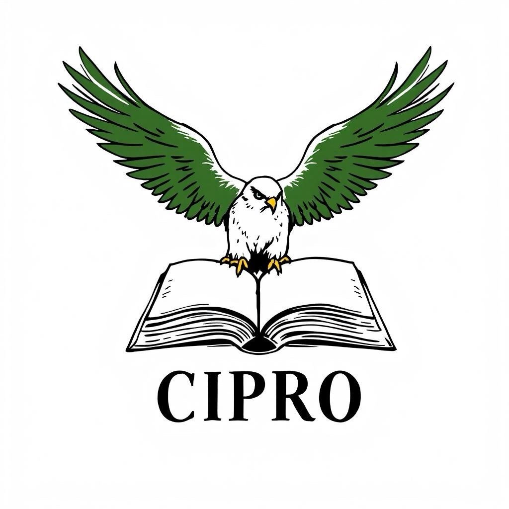 Curso CIPRO 2027 del Colegio Alejandro Guillot